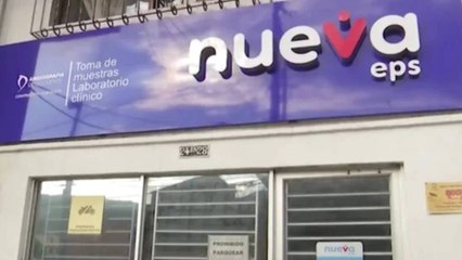 Hospitales del norte del Cauca anuncian cierre de servicios a pacientes de Nueva EPS y Fomag