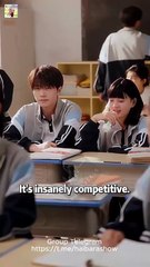 Letters To The Boy Who Will Break Me Full Hd S