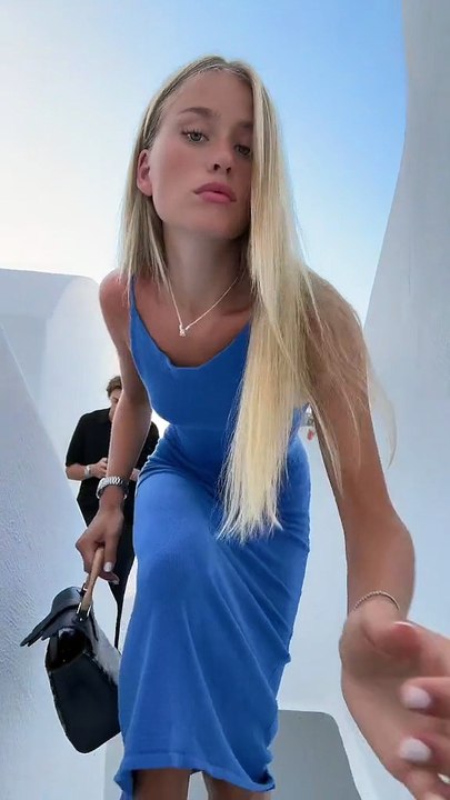 #mondoduplinto #desireinglander