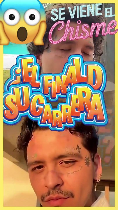 NADIE QUIERE VER NODAL #Nodal #AngelaAguilar #Cazzu #reels #viral #fyp