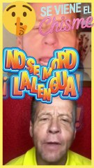 ¡ADAME VS LA COTORRISA Y ZABALETA! 😳😱 #AlfredoAdame #SusanaZabaleta #RicardoPerez #Slobotzky #fyp #viral #reels #lacotorrisapodcast