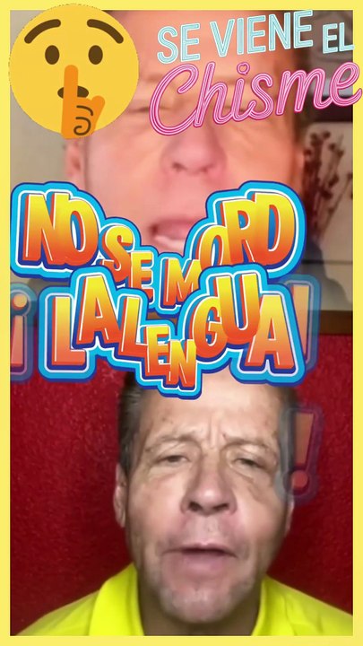 ¡ADAME VS LA COTORRISA Y ZABALETA! 😳😱 #AlfredoAdame #SusanaZabaleta #RicardoPerez #Slobotzky #fyp #viral #reels #lacotorrisapodcast