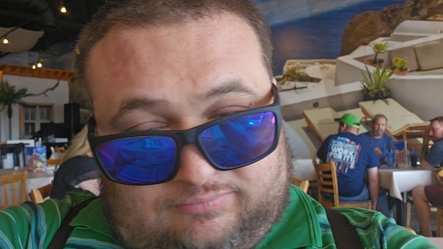 October 2025 - Opa Restaurant Culinary Greek Restaurant