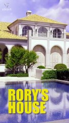 One Night, One Secret Shortmintz