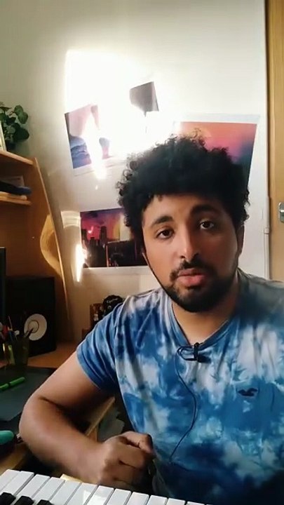 La trilogie de la Vengeance