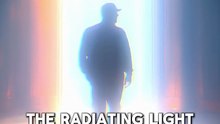 Are You Missing the Signs_ The Spiritual Secrets Hidden in Plain Sight