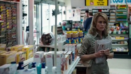 The Private Lives of Pippa Lee - Trailer