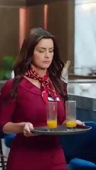 أقل خناقة عندنا في الشغل😂#البرنس #Shorts