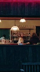 اشد انواع الألم الخيانة 💔 ستوريات حزينه افلام اجنبية اقتباسات 🥀 #shorts