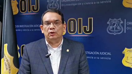 ext-Declaraciones relacionadas a la causa en investigación por desaparición de una femenina de apellido Faerron