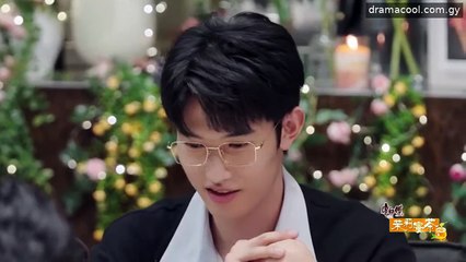 Heart Signal Season 8 (2025) Ep 63 (Engsub)