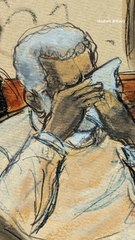 Sean 'Diddy' Combs Sentenced to 4 Years in Prison for Prostitution-Related Convictions