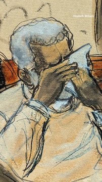 Sean 'Diddy' Combs Sentenced to 4 Years in Prison for Prostitution-Related Convictions