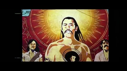 He Died in Prison. Now He_s Back _ With a Deadly Army _ Full Action Movie(720P_HD)