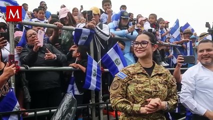 Nayib Bukele toma medida polémica en educación: veta el lenguaje inclusivo