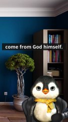 Authentic faith in action 3