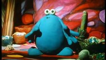The Trap Door S01E13 The.Pain