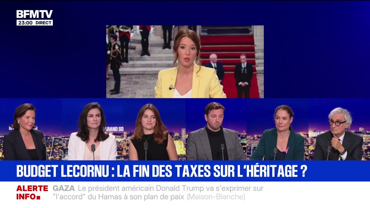 Le Hamas prêt à libérer tous les otages israéliens - 03/10