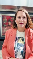 Taylor Swift lanza su nuevo álbum ‘The Life of a Showgirl’,