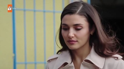 Ask ve Gozyasi Episode 4 English Subtitles