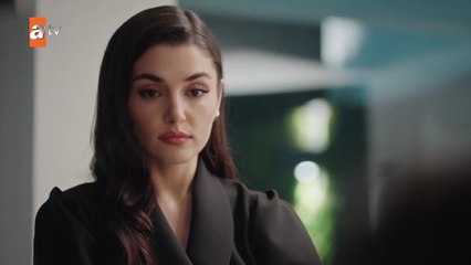 Ask ve Gozyasi Episode 5 English Subtitles