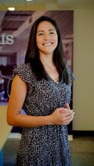 La inmortalidad de los impunes