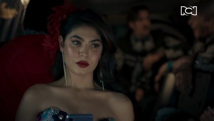La Hija Del Mariachi - Capitulo 68
