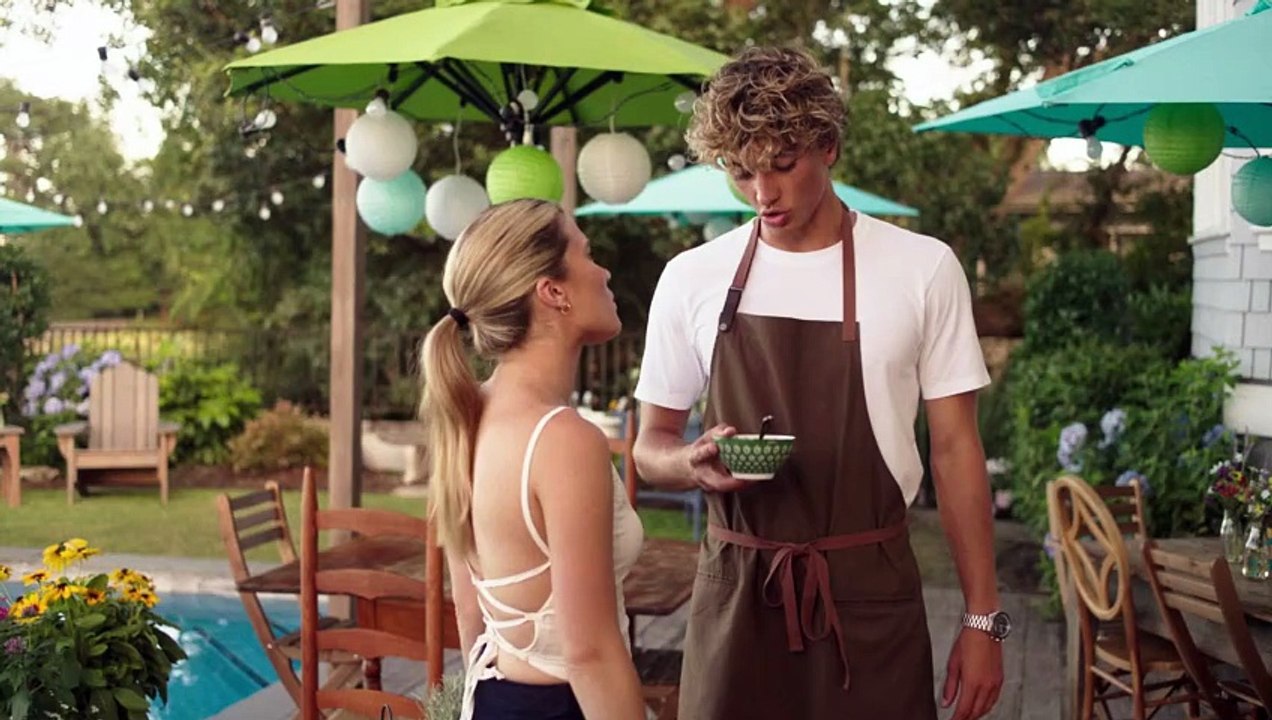 The Summer I Turned Pretty Season 3 Episode 11 Recap And Ending Explained