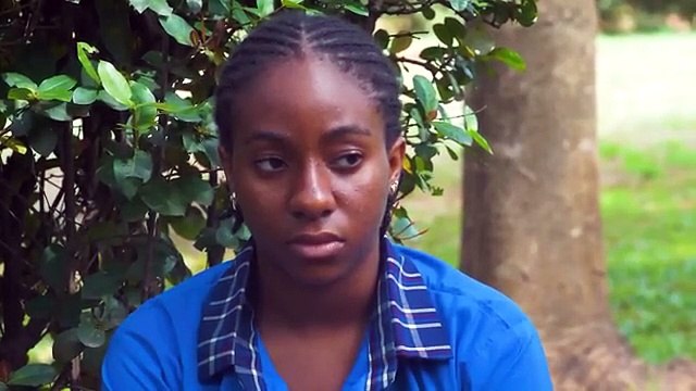 ELLE A INITIÉ TOUS SES CAMARADES DE CLASSE À UN COVEN D'EAU SAUF UN ｜ Film Nigérian Exclusif 2025