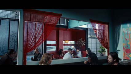 Opus | movie | 2025 | Official Clip