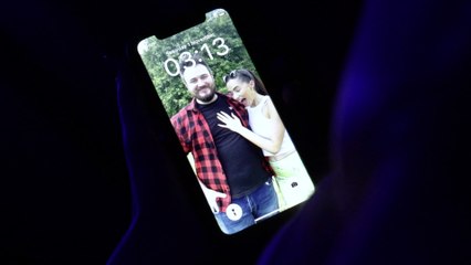 Short Sharp Scares: Awake | movie | 2025 | Official Trailer