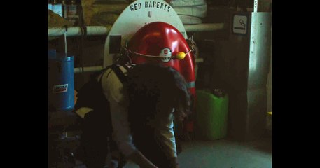 Europe's New Faces | movie | 2025 | Official Clip