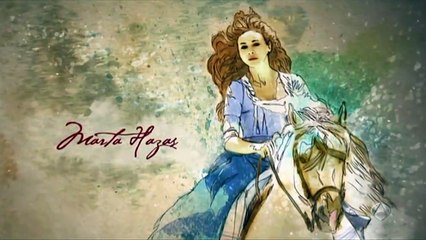 Bandolera | show | 2011 | Official Trailer