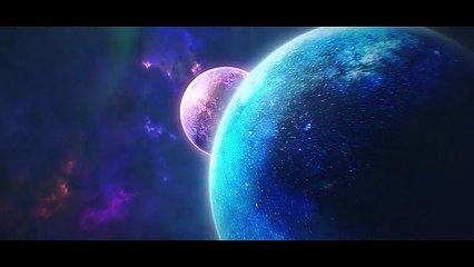 Boys Planet Episode 6 🌟 with English Subtitles | Full Episode Replay