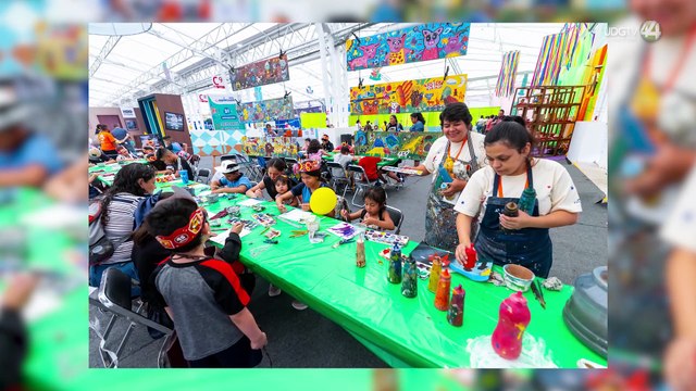 Papirolas 2025 explorará ciencia, civilizaciones y raíces vivas