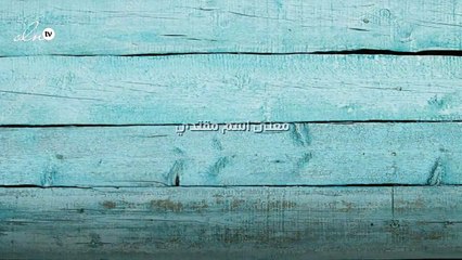 معنى اسم مقتدي