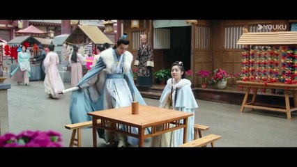 My Sassy Girl - Episode 13