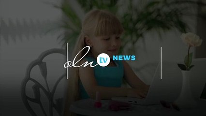 هذه هي أبشع صيحة مناكير على الإطلاق!