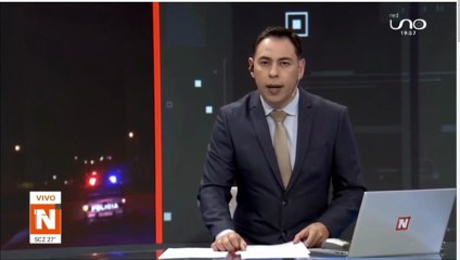 Descubre el Trópico de Cochabamba: Un Paraíso en Bolivia ☀️