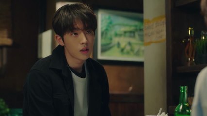 La Luz En Tus Ojos Capitulo 2 en Español Latino - Dorama en Audio Latino