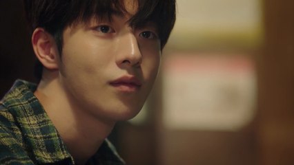 La Luz En Tus Ojos Capitulo 7 en Español Latino - Dorama en Audio Latino
