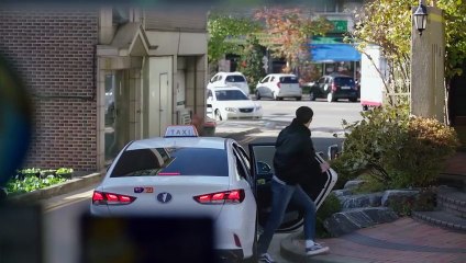 La Luz En Tus Ojos Capitulo 9 en Español Latino - Dorama en Audio Latino