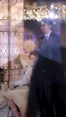 [ENGLISH SUB] CEO made girl disabled for his lover.Reborn After,she exposed his true face, married to first love!