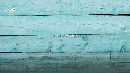 معنى اسم ماهي