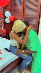 Top5 des plus beaux couples du cameroun🇨🇲❤️ #humour #humourclub #comedy #comedie #funny #comedien