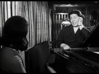 فيلم شارع الضباب