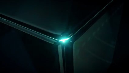 فيلم رجل بلا قلب