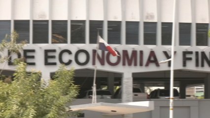 Gobierno prepara reformas a leyes que impactan el gasto público; subsidios como '120 a los 65' no se tocarán, según ministro Chapman