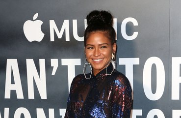 Cassie Ventura will 'continue healing' after Sean 'Diddy' Combs is handed 50-month prison sentence