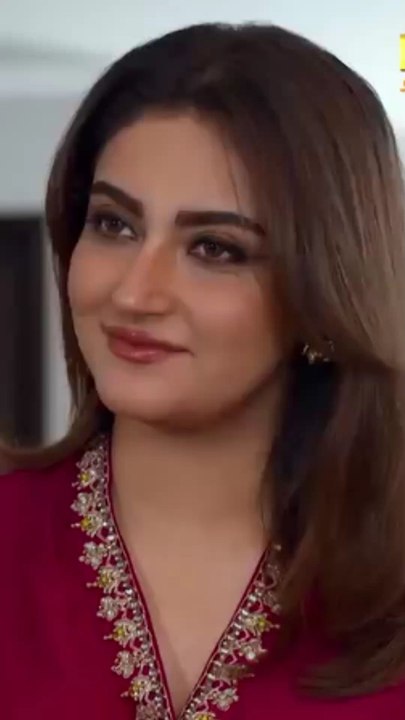 meri zindgi